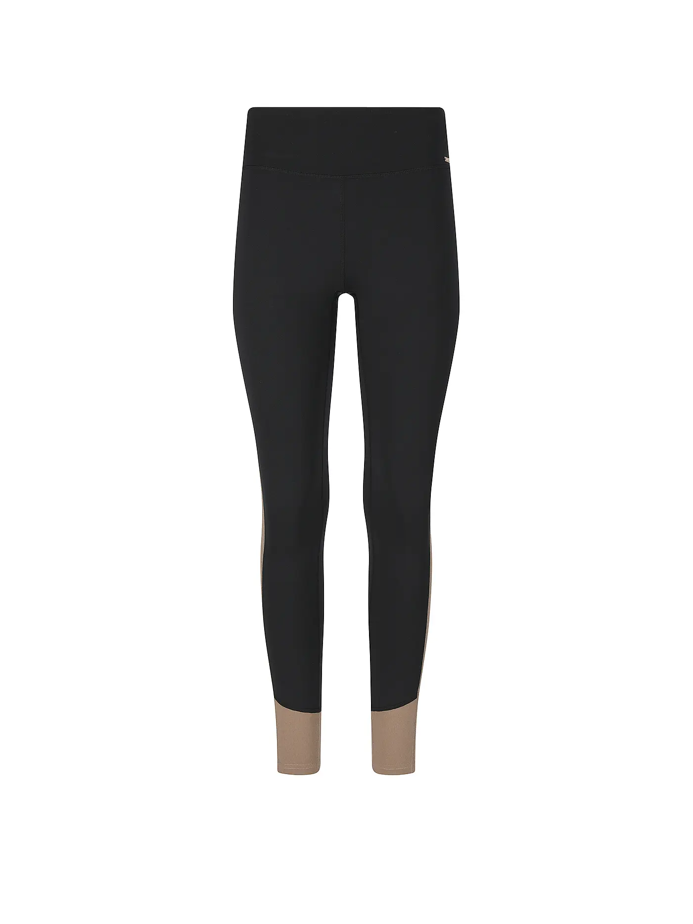 ATHLECIA | Damen Fitnesstight Lris | 